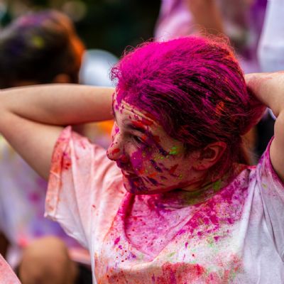 Colour Run 2019_58